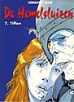 Hemelsluizen, de 07