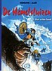 Hemelsluizen, de 05