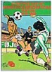 Historie v/h Wereldkampioenschap Voetbal, de 00 (2eH)