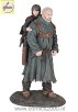 Hodor en Bram