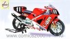 Honda VTR SP2 8 Horas Suzuka