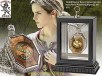 Horcrux locket