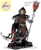Hordak