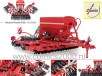 Horsch Pronto 6-DC