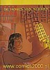 Horus van Nekhen 01