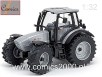 Hurlimann XL165.7