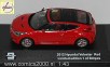 Hyundai Veloster '12