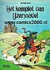 IJzersnavel 01 (2eH)