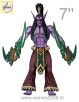 Illidan the Betrayer