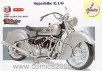 Indian Chief 348