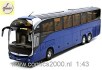 Irisbus