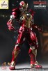 Iron Man 3