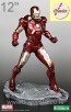 Iron Man Mark 3