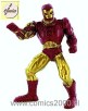Ironman