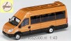 Iveco Irisbus