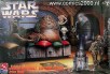Jabba The hutt