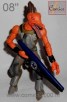 Jackal