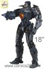 Jaeger