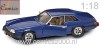 Jaguar XJS '75