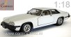 Jaguar XJS '75