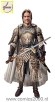 `jaime Lannister