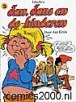 Jan Jans 03