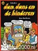Jan Jans 13