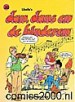 Jan Jans 16 (2eH)