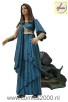 Jane Foster