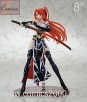Jingaimakyo: Ignis