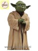 Yoda