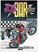 Joe Bar Team 07