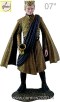 Joffrey Baratheon