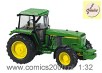 John Deere 4955