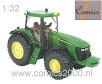 John Deere 7820 '04