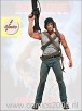 John J. Rambo