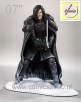 Jon Snow