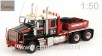 Kenworth C500-B 
