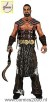 Khal Drogo