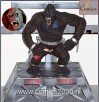 King Kong