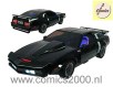 Knight Rider