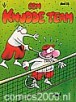 Knudde 15 (2eH)