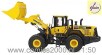 Komatsu WA470
