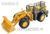 Komatsu WA900-3