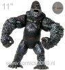 KONG