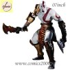 Kratos