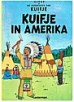 Kuifje 02 (2eH)
