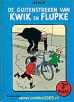 Kwik en Flupke 3de Reeks (HC)