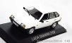 Lada Samara 2109