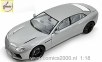 Lamborghini Estoque '08